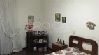 Foto 19 de Apartamento com 4 Quartos à venda, 241m² em Centro, São Carlos
