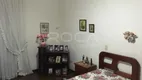 Foto 19 de Apartamento com 4 Quartos à venda, 243m² em Centro, São Carlos