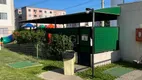 Foto 19 de Apartamento com 2 Quartos à venda, 40m² em Hípica, Porto Alegre