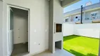 Foto 23 de Casa com 3 Quartos à venda, 171m² em Campeche, Florianópolis