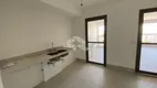 Foto 18 de Apartamento com 3 Quartos à venda, 147m² em Vila Mariana, São Paulo