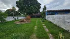 Foto 2 de Casa com 3 Quartos à venda, 169m² em Areal, Araruama