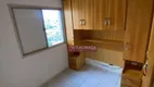 Foto 9 de Apartamento com 2 Quartos à venda, 49m² em Santana, São Paulo