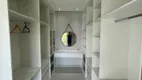 Foto 15 de Casa com 3 Quartos à venda, 180m² em Santa Amélia, Belo Horizonte