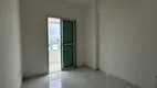 Foto 16 de Apartamento com 2 Quartos à venda, 81m² em Aviação, Praia Grande