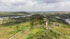 Foto 15 de Fazenda/Sítio com 2 Quartos à venda, 160000m² em Zona Rural, Paudalho