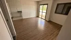 Foto 10 de Apartamento com 2 Quartos à venda, 64m² em Centro, Londrina