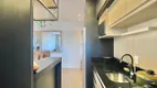 Foto 4 de Apartamento com 2 Quartos à venda, 75m² em Centro, Capão da Canoa