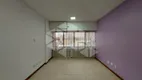 Foto 13 de Sala Comercial para alugar, 26m² em Floresta, Porto Alegre