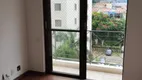 Foto 9 de Apartamento com 2 Quartos à venda, 62m² em Lauzane Paulista, São Paulo