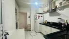 Foto 6 de Apartamento com 3 Quartos à venda, 80m² em Pompeia, Santos