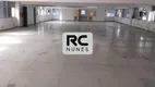 Foto 10 de Sala Comercial para alugar, 544m² em Santa Efigênia, Belo Horizonte