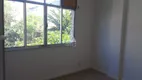 Foto 7 de Apartamento com 2 Quartos à venda, 90m² em Maracanã, Rio de Janeiro