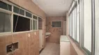 Foto 20 de Apartamento com 3 Quartos para venda ou aluguel, 180m² em Jardim Paulista, São Paulo