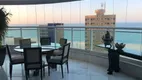 Foto 8 de Apartamento com 4 Quartos à venda, 365m² em Meireles, Fortaleza