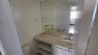 Foto 5 de Apartamento com 3 Quartos à venda, 101m² em Barra Funda, São Paulo