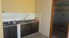 Foto 39 de Casa de Condomínio com 4 Quartos à venda, 240m² em Bosque Beira Rio, Rio das Ostras