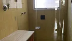 Foto 13 de Apartamento com 2 Quartos para venda ou aluguel, 118m² em Alto, Teresópolis