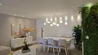 Foto 8 de Apartamento com 3 Quartos à venda, 150m² em Praia da Costa, Vila Velha