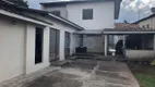 Foto 16 de Casa com 3 Quartos à venda, 300m² em Jardim São Luís, Santana de Parnaíba