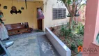 Foto 3 de Casa com 5 Quartos à venda, 230m² em Santa Maria, São Caetano do Sul