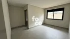 Foto 4 de Casa de Condomínio com 3 Quartos à venda, 224m² em Jardim Botânico, Uberlândia