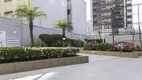 Foto 25 de Apartamento com 2 Quartos à venda, 69m² em Centro, Curitiba