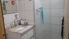 Foto 8 de Sobrado com 2 Quartos à venda, 115m² em Vila Santana, São Paulo