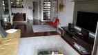 Foto 14 de Apartamento com 2 Quartos à venda, 86m² em Pituba, Salvador