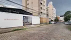 Foto 3 de Galpão/Depósito/Armazém à venda, 240m² em Centro, Campinas