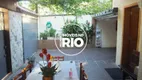 Foto 20 de Casa com 4 Quartos à venda, 112m² em Cachambi, Rio de Janeiro