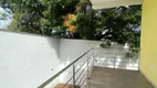 Foto 26 de Casa de Condomínio com 3 Quartos à venda, 400m² em Condomínio Quintas do Rio Manso, Brumadinho