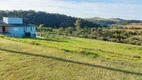 Foto 2 de Lote/Terreno à venda, 800m² em Itupeva, Itupeva