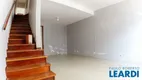 Foto 11 de Sobrado com 3 Quartos à venda, 150m² em Vila Clementino, São Paulo