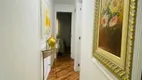 Foto 20 de Apartamento com 3 Quartos à venda, 75m² em Vila Prudente, São Paulo