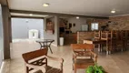Foto 50 de Casa com 5 Quartos à venda, 1000m² em Bosque do Vianna, Cotia