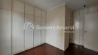 Foto 14 de Apartamento com 4 Quartos à venda, 109m² em Mansões Santo Antônio, Campinas