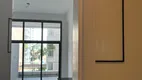 Foto 5 de Apartamento com 1 Quarto à venda, 35m² em Vila Clementino, São Paulo