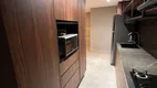 Foto 7 de Apartamento com 3 Quartos à venda, 106m² em Jardim Pompéia, Indaiatuba