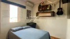 Foto 27 de Casa de Condomínio com 3 Quartos à venda, 128m² em Cidade Jardim, Rio Claro