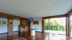 Foto 3 de Casa com 3 Quartos para alugar, 525m² em Vila del Rey, Nova Lima