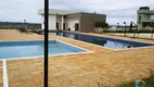 Foto 29 de Casa de Condomínio com 3 Quartos à venda, 191m² em Vila do Golf, Ribeirão Preto