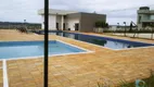 Foto 37 de Casa de Condomínio com 3 Quartos à venda, 202m² em Vila do Golf, Ribeirão Preto