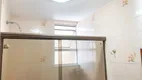 Foto 17 de Apartamento com 2 Quartos para alugar, 79m² em Rocha, Rio de Janeiro