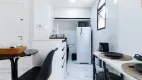 Foto 10 de Apartamento com 2 Quartos à venda, 62m² em Umarizal, Belém