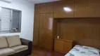 Foto 25 de Sobrado com 3 Quartos à venda, 250m² em Chácara Califórnia, São Paulo