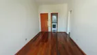 Foto 8 de Apartamento com 1 Quarto à venda, 48m² em Centro, Rio de Janeiro