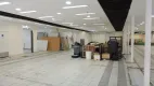 Foto 19 de Ponto Comercial para venda ou aluguel, 769m² em Itaim Bibi, São Paulo