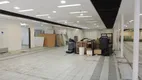 Foto 25 de Ponto Comercial para venda ou aluguel, 769m² em Itaim Bibi, São Paulo