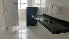 Foto 17 de Apartamento com 1 Quarto à venda, 64m² em Braga, Cabo Frio